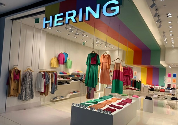 Hering